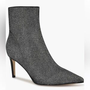 NWT Nine West boots